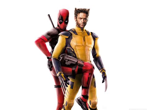 deadpool pinayflix|Deadpool Cums Home 4.